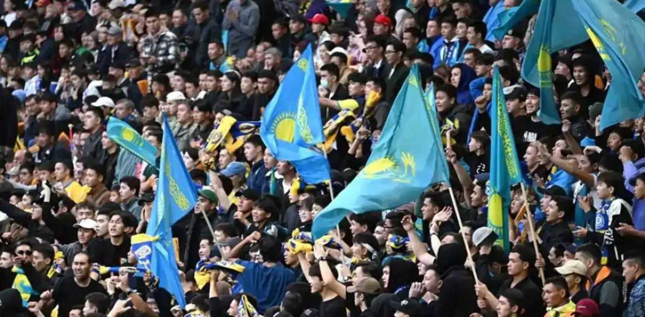 Қазақстандықтардан парламенттік реформа бойынша ұсыныстар күтіледі