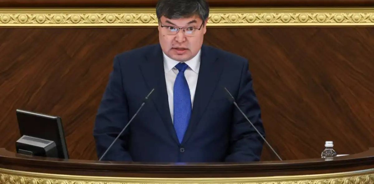 Бюджет әлеуметтік салаға бағдарланған күйінде қалып отыр – Үкімет