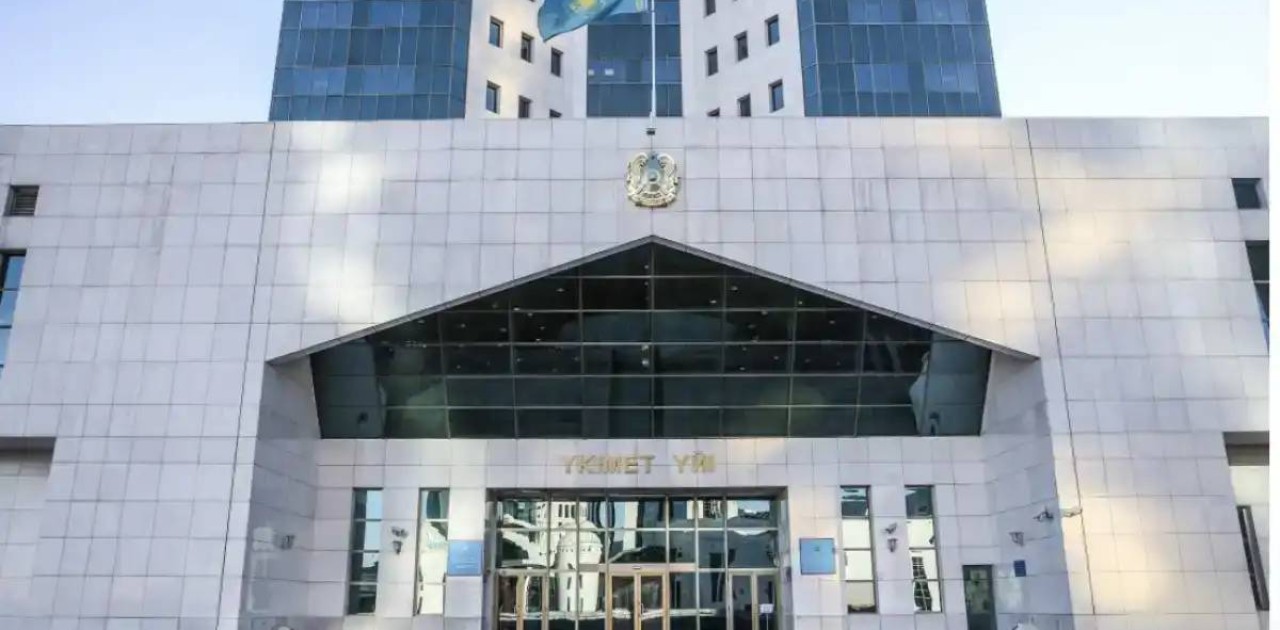 Үкімет 2026 жылғы бюджеттің негізгі бағыттарына қанша қаражат бөлінетінін анықтады