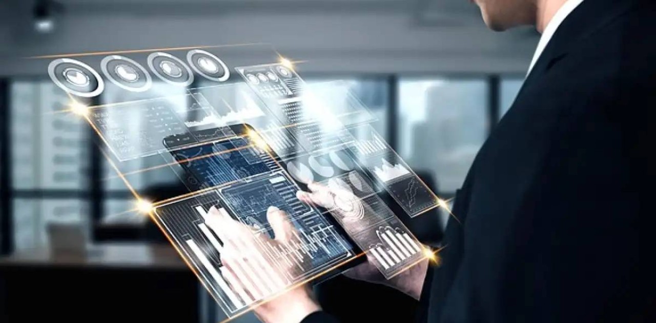 3 мыңнан астам ауыл жоғары жылдамдықты интернетке қосылатын болады – Үкімет