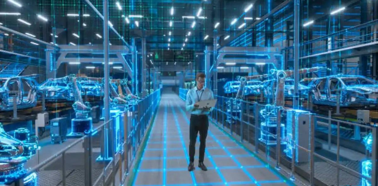 Жас кәсіпкерлер, ғалымдар, инженерлер, IT-мамандар еліміздің жаңа элитасын қалыптастырып жатыр