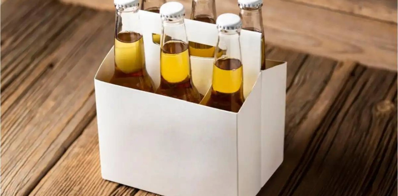 Алкогольді онлайн саудалауға тыйым салынады – Ішкі істер министрі