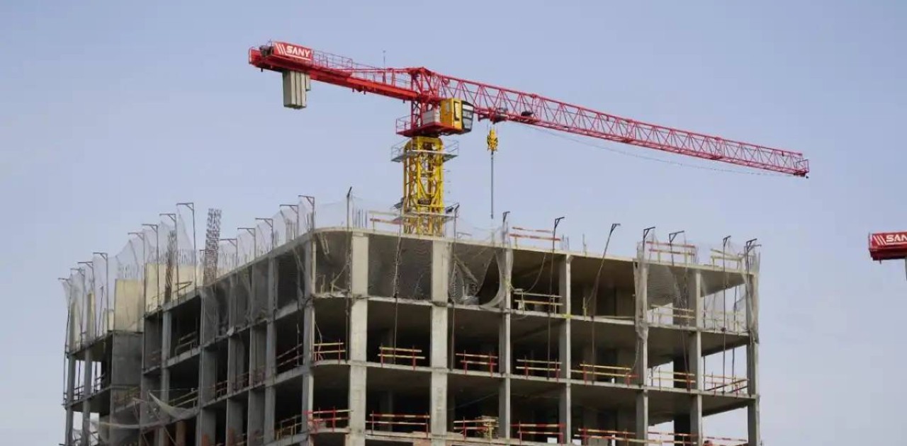 Жаңа Құрылыс кодексіне сейсмикалық қауіпсіздік бөлімі енгізілетін болды