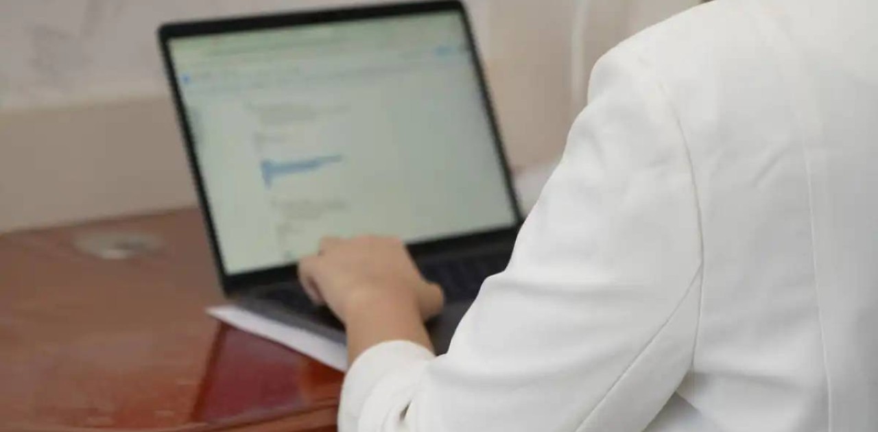 Қазақстанда 2026 жылы электрондық денсаулық паспорттары іске қосылады