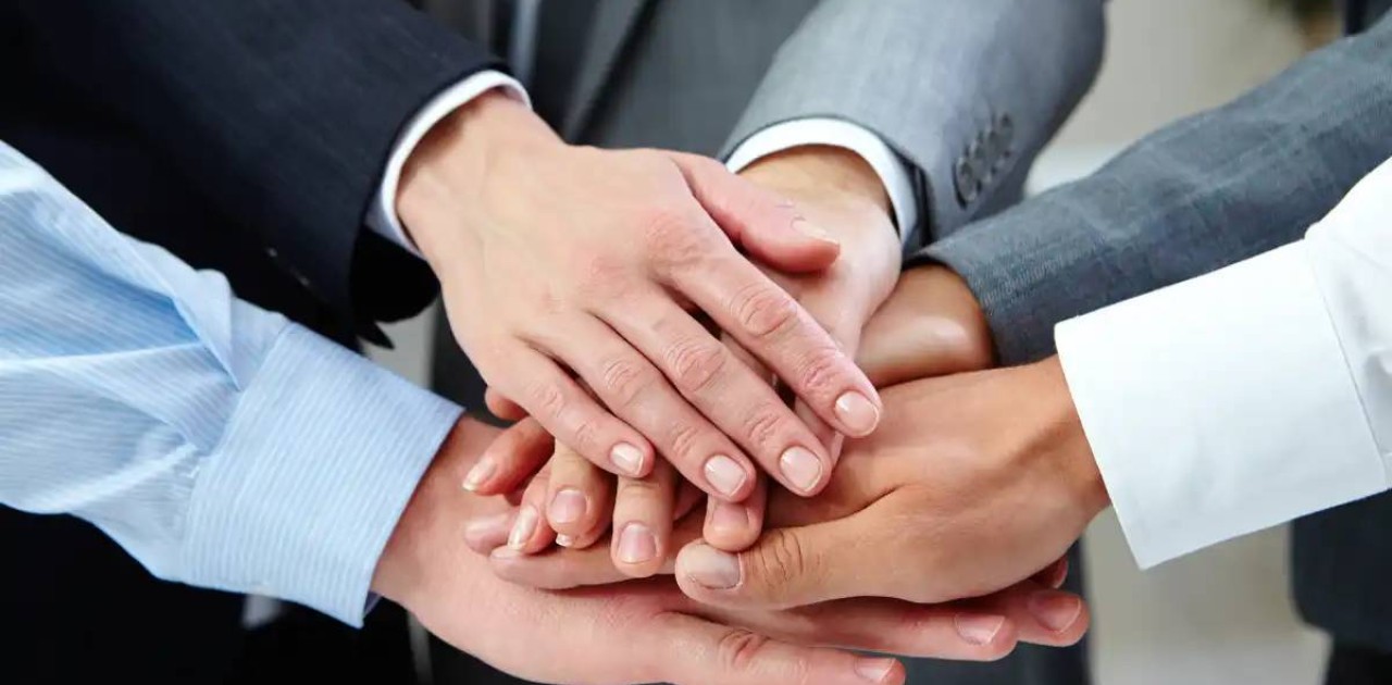 10 қазан – Кәсіподақтар күні