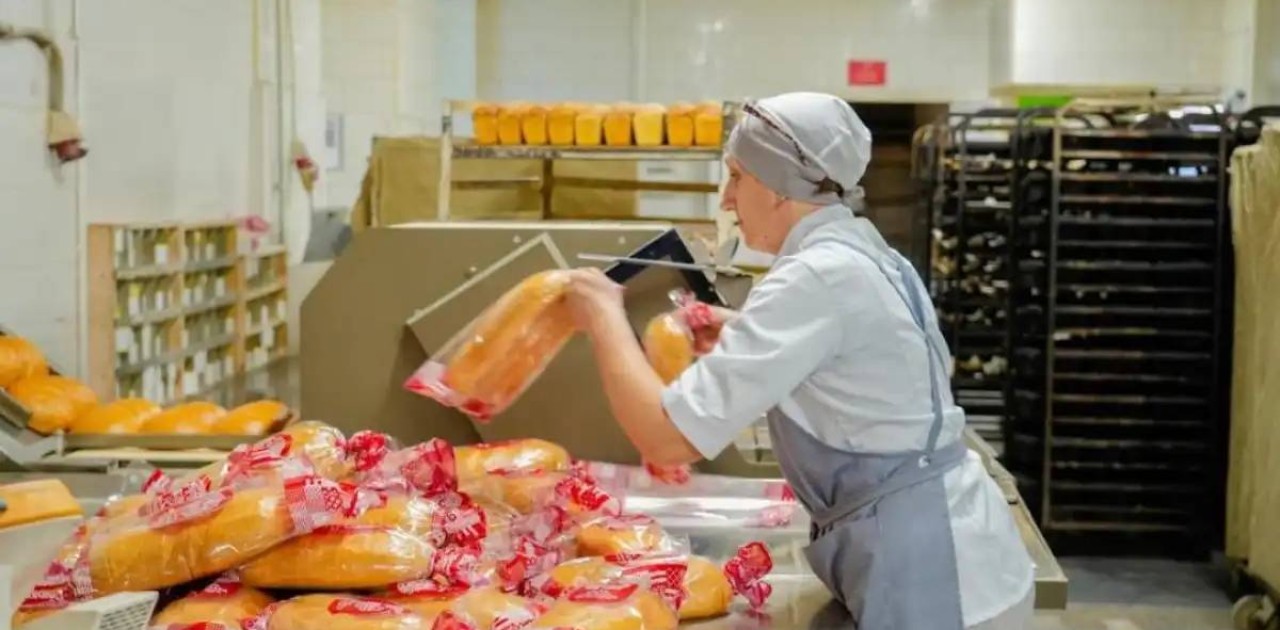 «Даму» қоры арқылы Астанада 600 жоба табысты дамып келеді