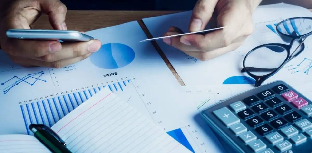 Экономика 6,3%-ға өсті – Үкімет