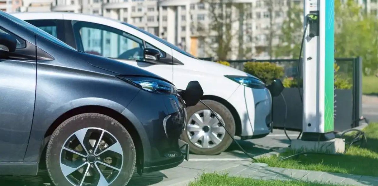 Электромобильді жеңілдікпен әкелу тоқтатылып, қазақстандықтар үшін жаңа тәртіп енгізілді