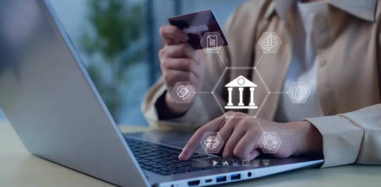 9 мыңдай адамға бизнес бастау үшін грант берілді