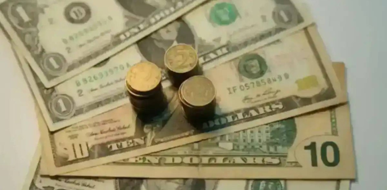 28 қазанға арналған валюта бағамы