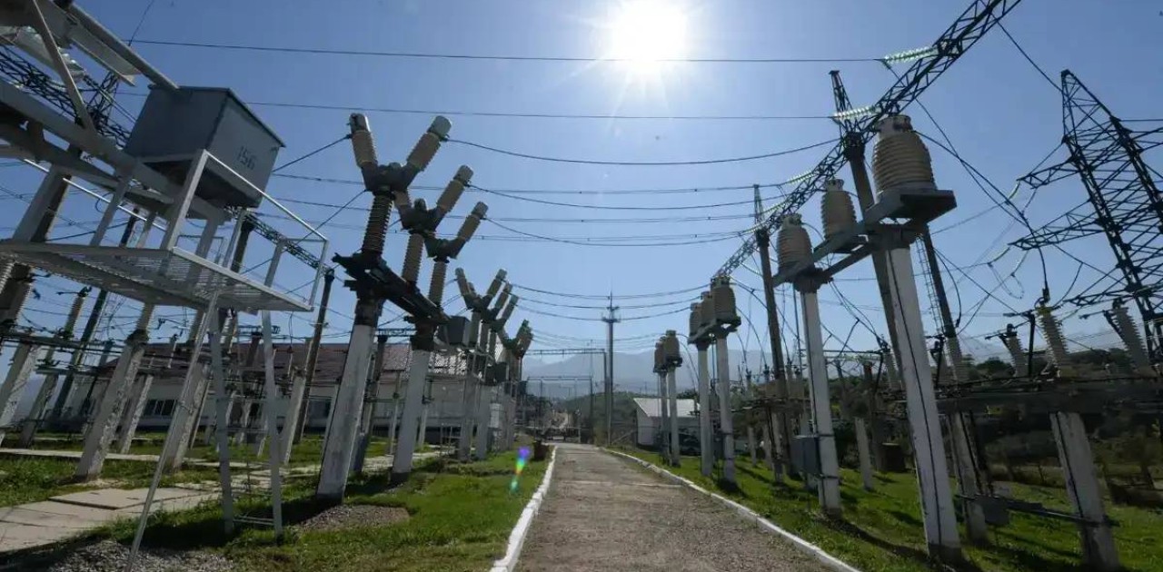 Қазақстандықтарға электр желісіне қосылу рұқсатын ЖИ беруі мүмкін