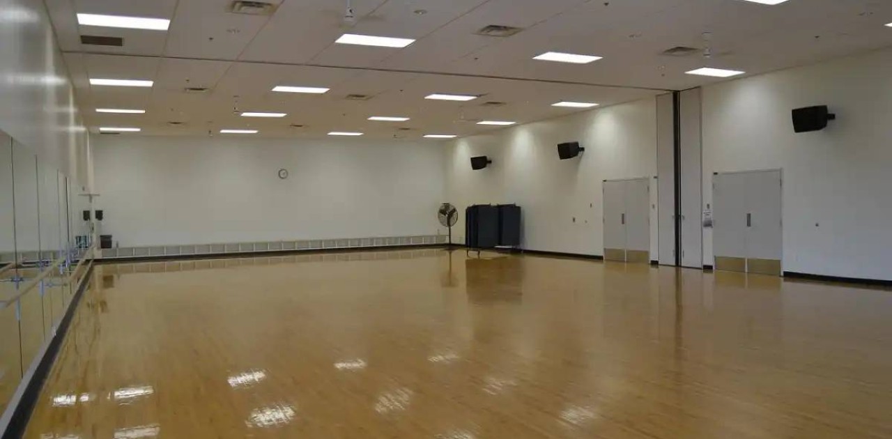 Түркістан облысында дене шынықтыру сабағында жарақат алған оқушы көз жұмды