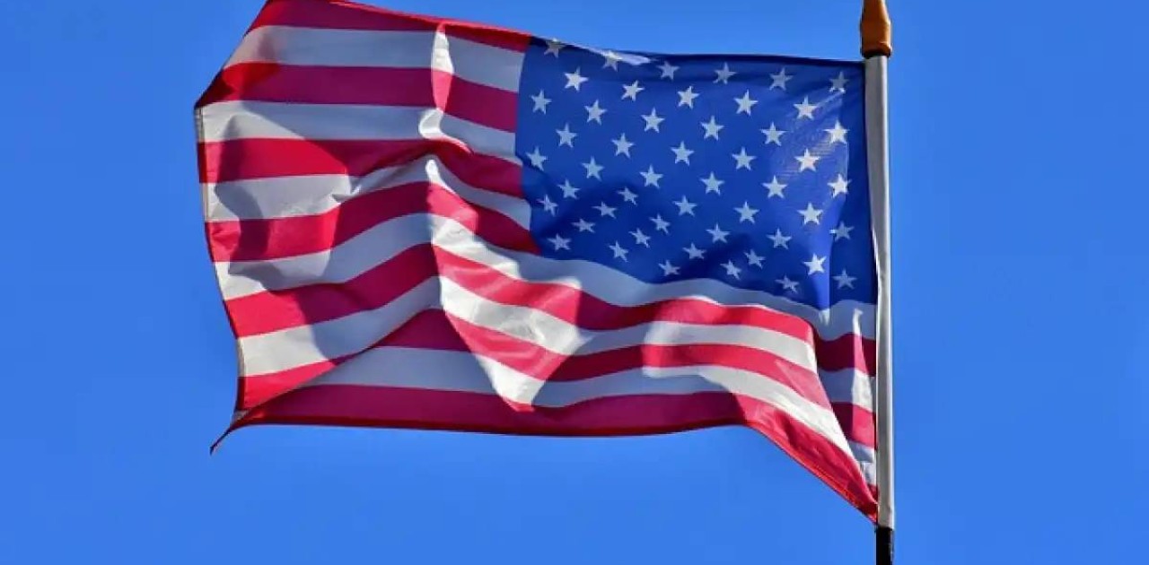 БҰҰ АҚШ-тағы ықтимал ядролық сынақтарға қатысты мәлімдеме жасады