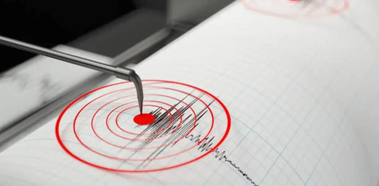 Түркиядағы жер сілкінісінен жиырмаға жуық адам жарақат алды