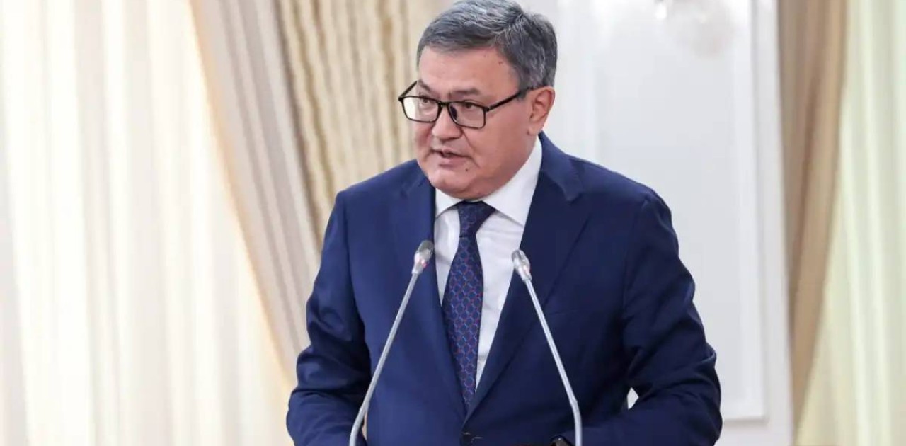 «Самұрық-Энерго» жаңа генерациялау нысандарын салу бойынша 30-дан астам жобаны іске асыруға ниетті