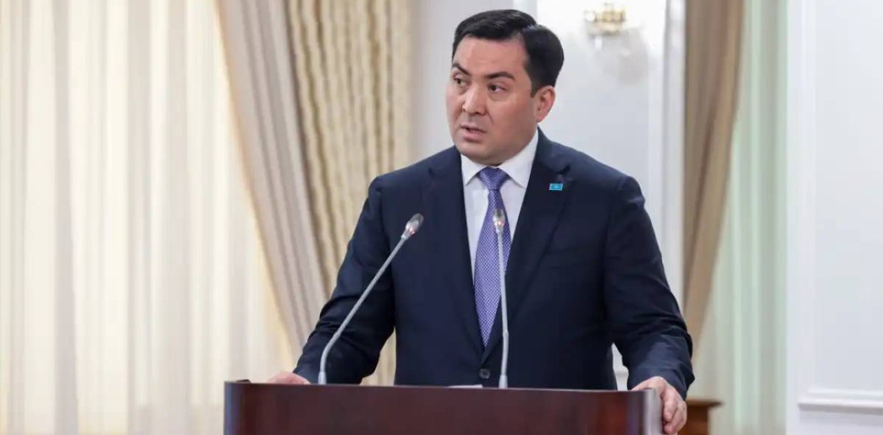 Еліміздің энергетикалық жүйесінде қосымша 26 ГВт жаңа қуат көздерін қосу жоспарланып отыр