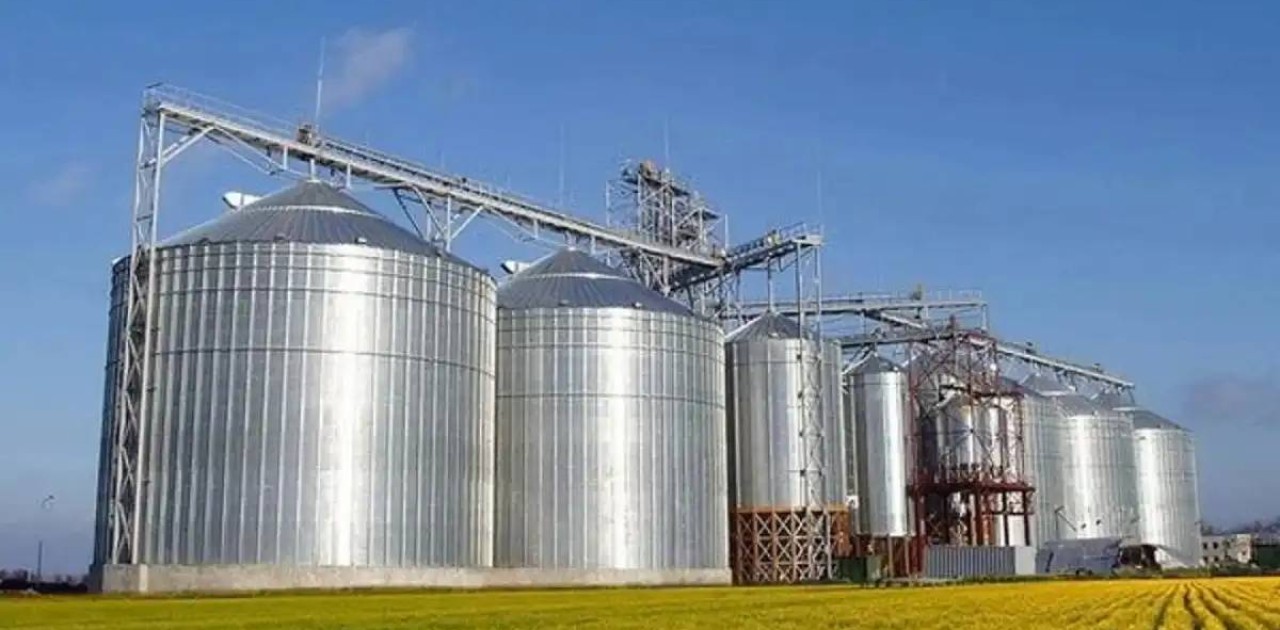 Швейцариялық компания Қазақстанның агроөнеркәсіп кешеніне 700 млн доллар инвестиция салады