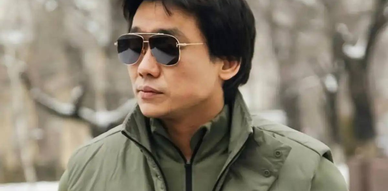 Алматы полициясы Қайрат Нұртастың концертіне байланысты маңызды мәлімдеме жасады