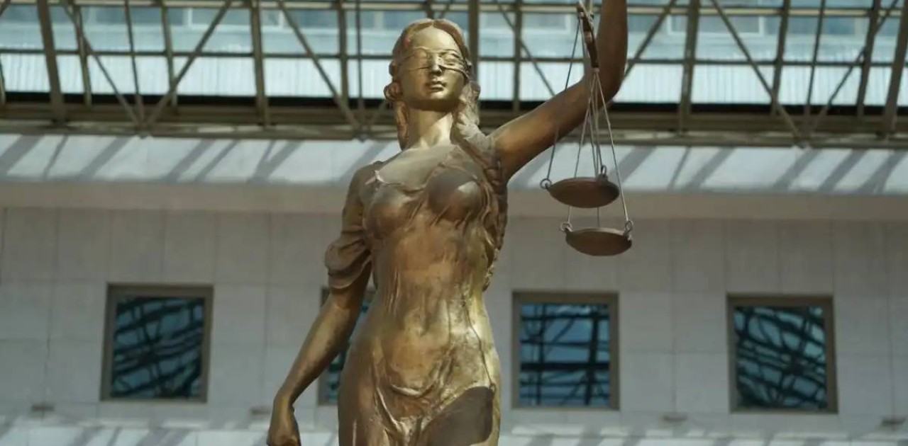 Қостанай прокуратурасы сот арқылы 57 гектар жерді жекеменшік компаниядан қайтарды