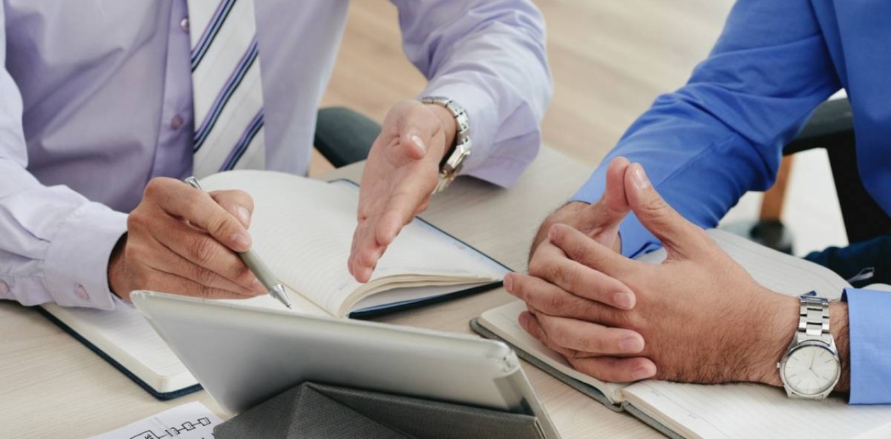 Елімізде 120 мыңнан астам азамат тегін құқықтық көмек алды