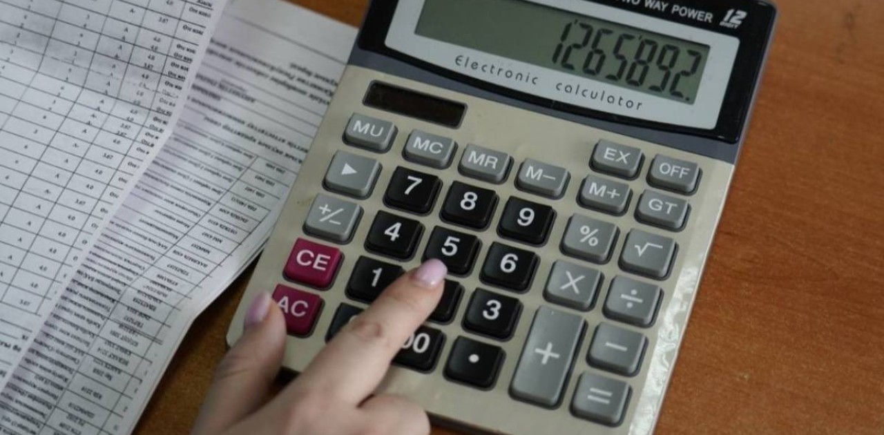 Енді салық органдары қазақстандықтардың несиесі туралы ақпарат алып отырады