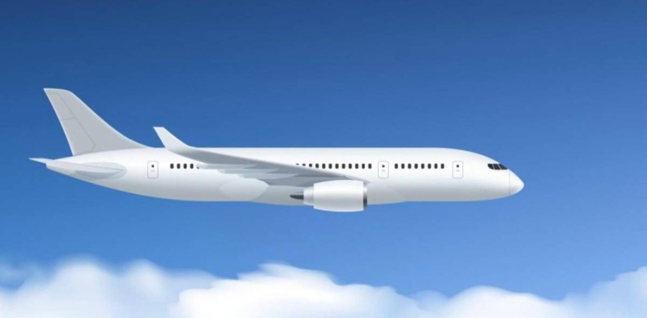 Қазақстан мен Сербия астаналары арасында тікелей әуе қатынасы іске қосылды