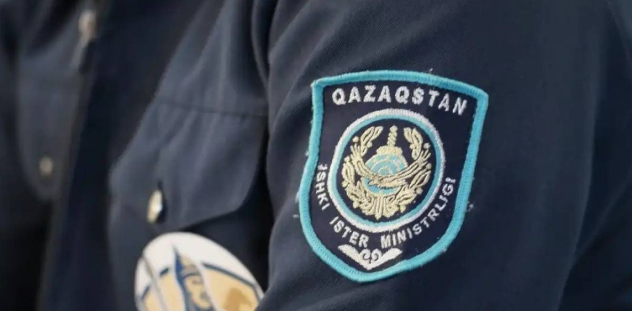 Алатауда тегін тамақ таратқан дәмхана иесіне айыппұл салынды