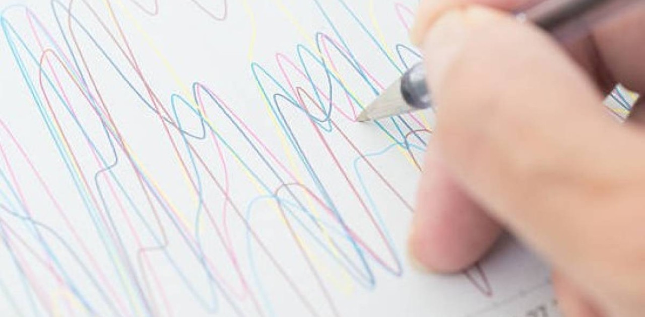 Ауғанстанда болған жер сілкінісінен қаза тапқандар саны артып келеді