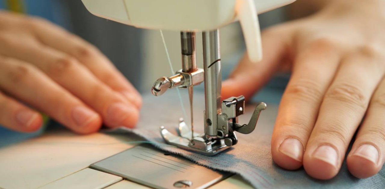 Астаналық келіншек «JolTap» жобасы арқылы жаңа мамандық меңгерді