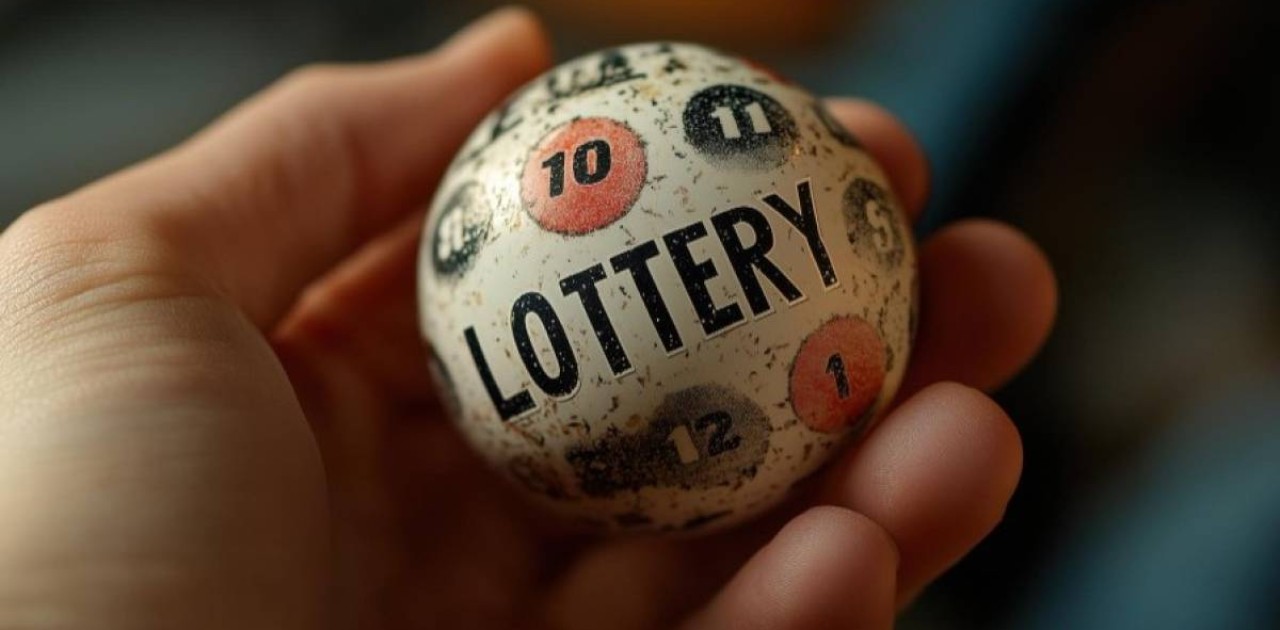 Заңсыз ұтыс ойындарын ұйымдастырғандар 40 миллион теңгеге жуық айыппұл төледі