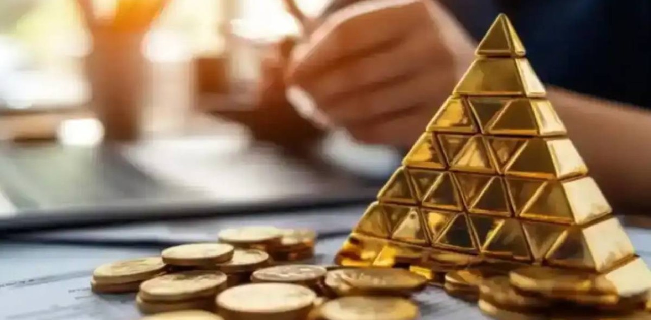 100 млн теңгеден астам қаражат жинаған: «Үміт Самғау» қаржы пирамидасы тергеліп жатыр