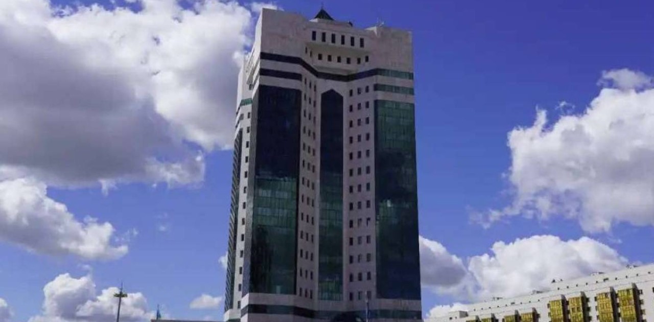 Елімізде дәнді және басқа да ауыл шаруашылығы дақылдарының рекордтық өнімі жиналды