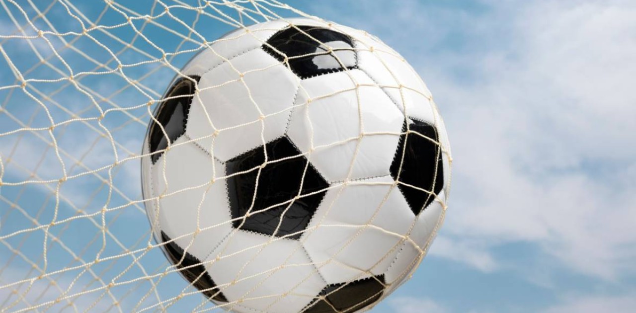 Тағы отандық үш футбол клубы жекеменшікке өтеді