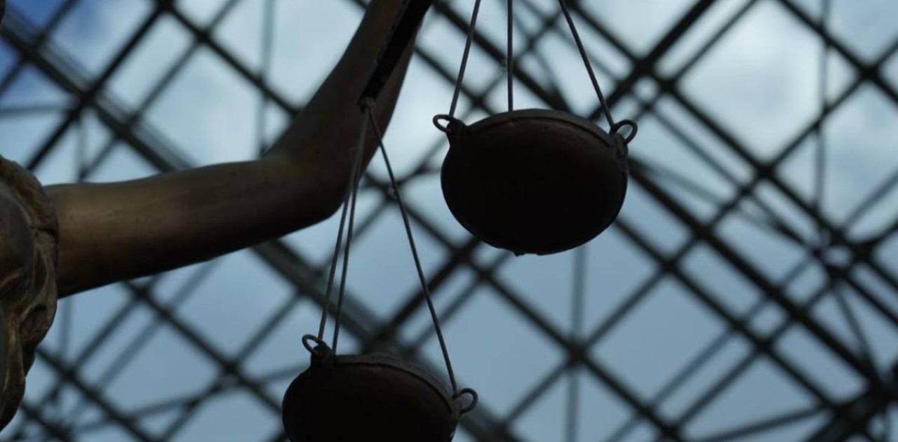 Кәмелетке толмағандар істері жөніндегі комиссиялар жыл басынан бері 7 мыңнан астам істі қарады