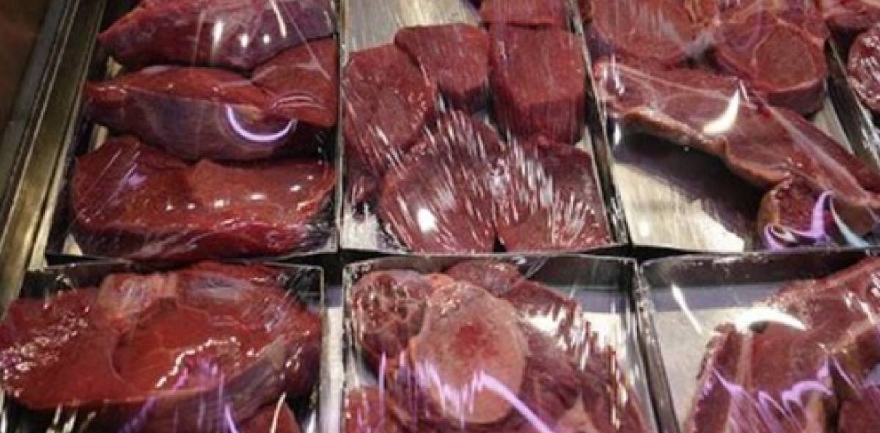 Жаңа жылдан кейін ет бағасы қымбаттай ма: министр жауап берді