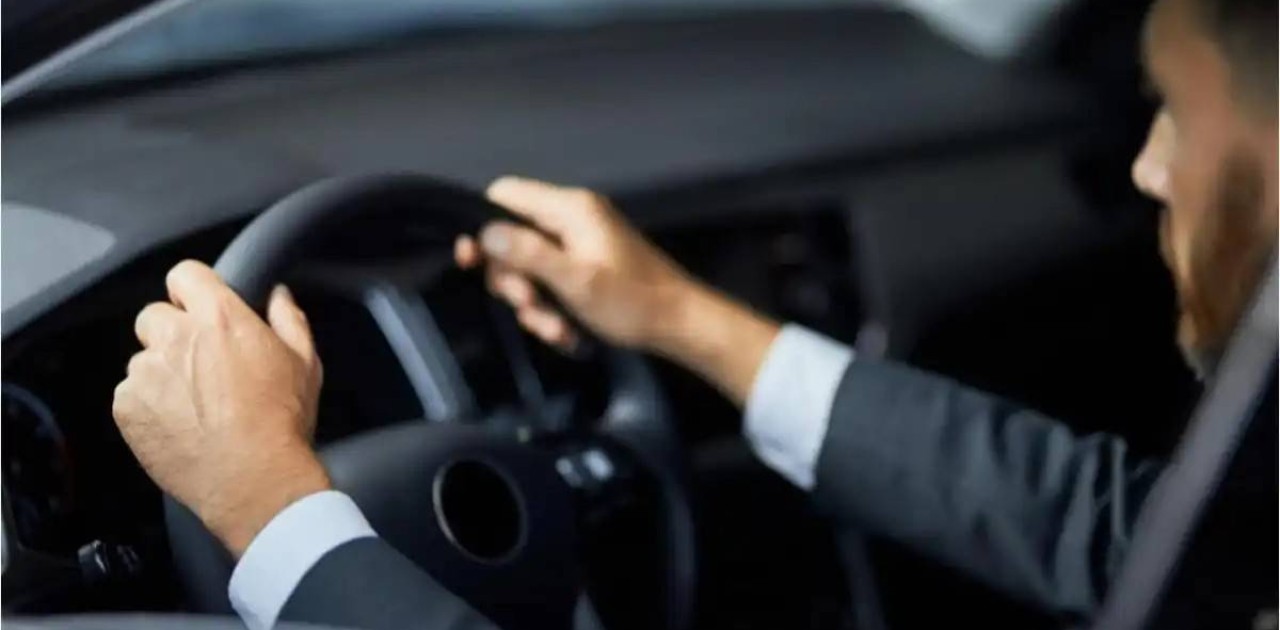 «Мас күйде көлік жүргізді»: Астана соты судьяның ұсталғаны туралы ақпаратқа қатысты пікір білдірді