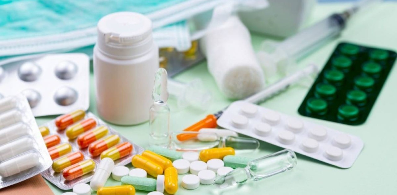 Қазақстанда бірқатар дәрілік заттардың бағасы төмендеді