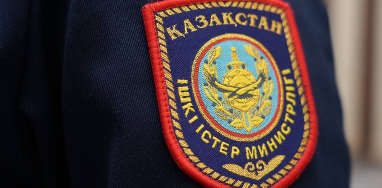 Павлодарда полицейлер браконьерден 300 келіге жуық балық тәркіледі