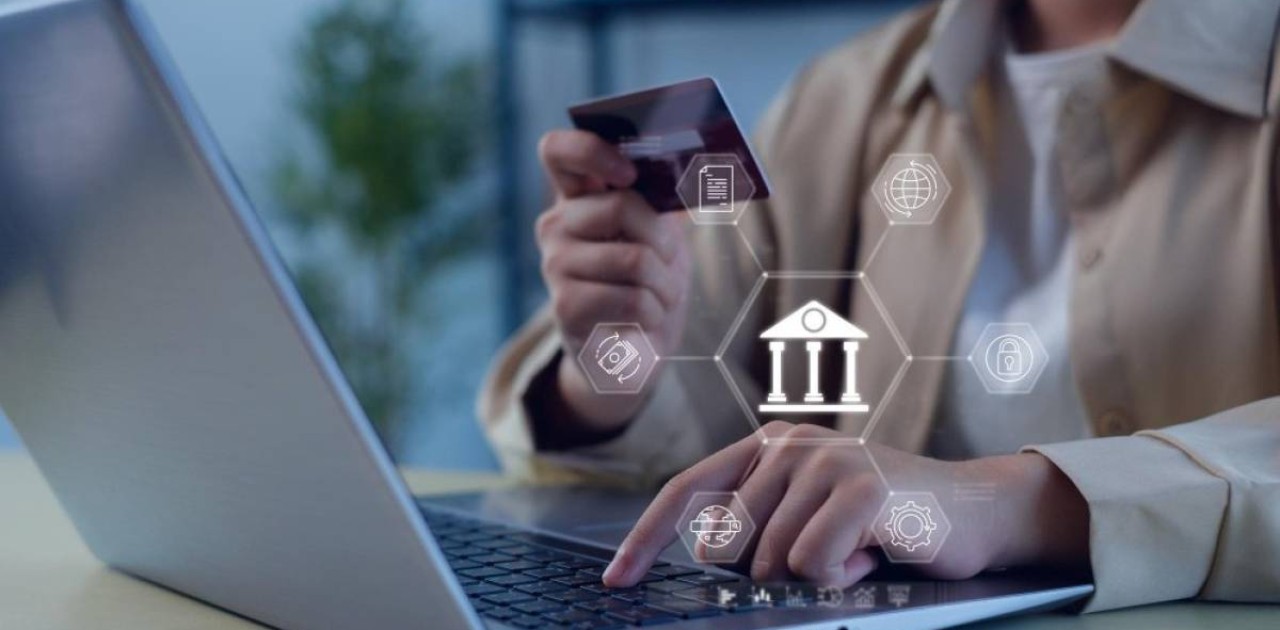 Қазақстандық банктер исламдық өнімдерді ұсынуы мүмкін