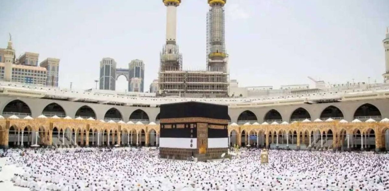 Қажылық – 2026: Қазақстандықтарды Меккеге қандай әуе компаниялары тасымалдайды