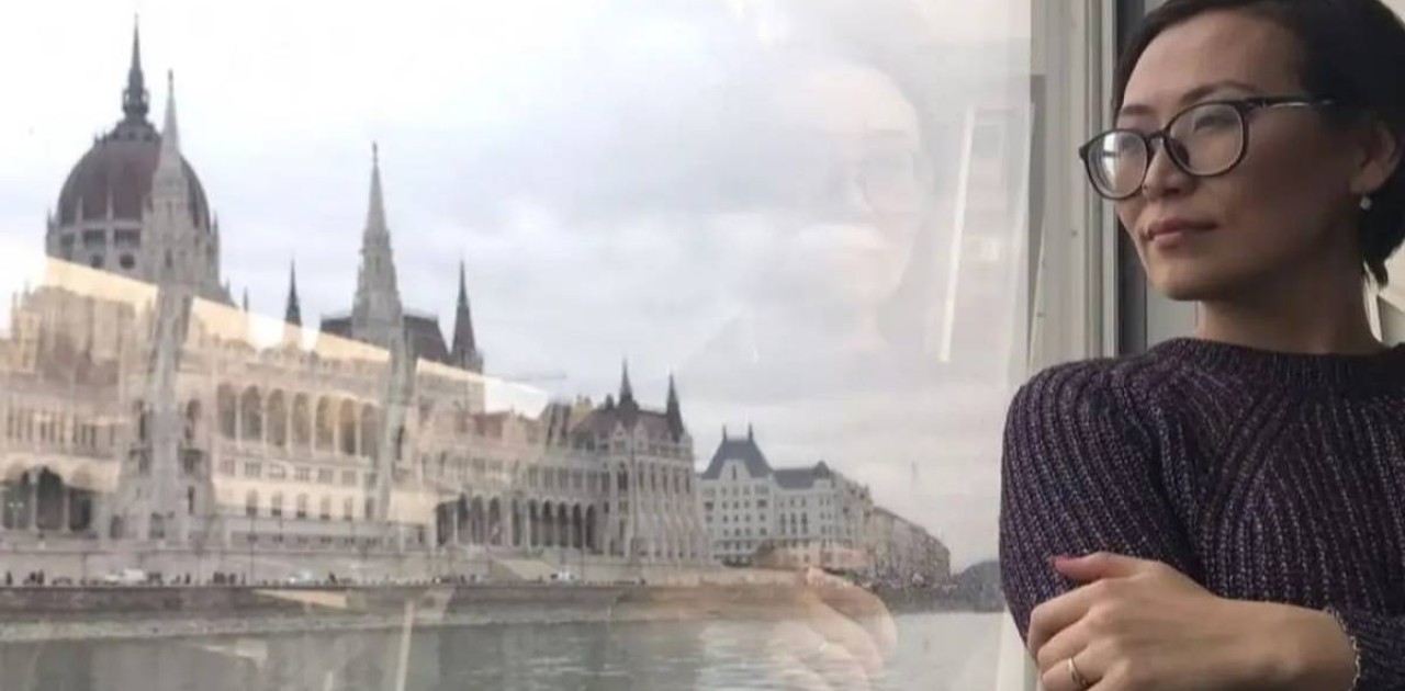 Экс-судья Айгүл Сайлыбаеваның қазасына байланысты Қазақстанда жаңа эпизодтар негізінде тергеу басталды