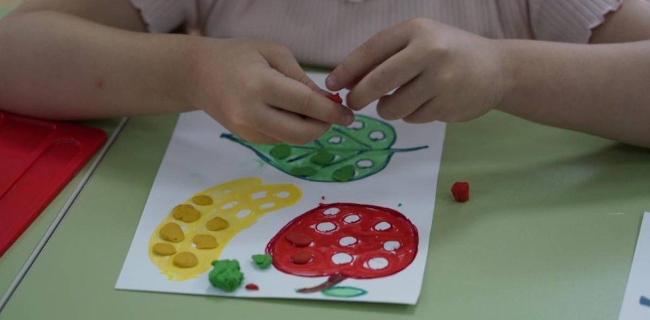 Енді бетінде туабітті ақауы бар балалар мемлекет есебінен ота жасата алады -  депутат