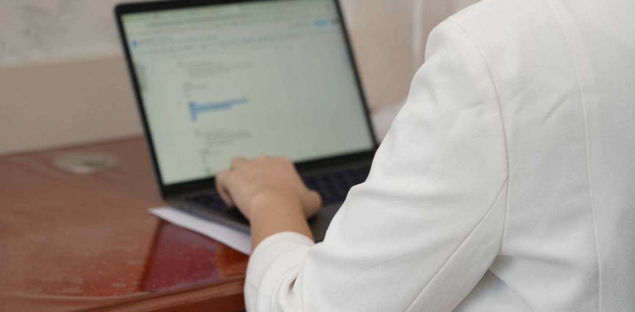 «Шабыт» шығармашыл жастар фестиваліне өтінім қабылдау мерзімі ұзартылды