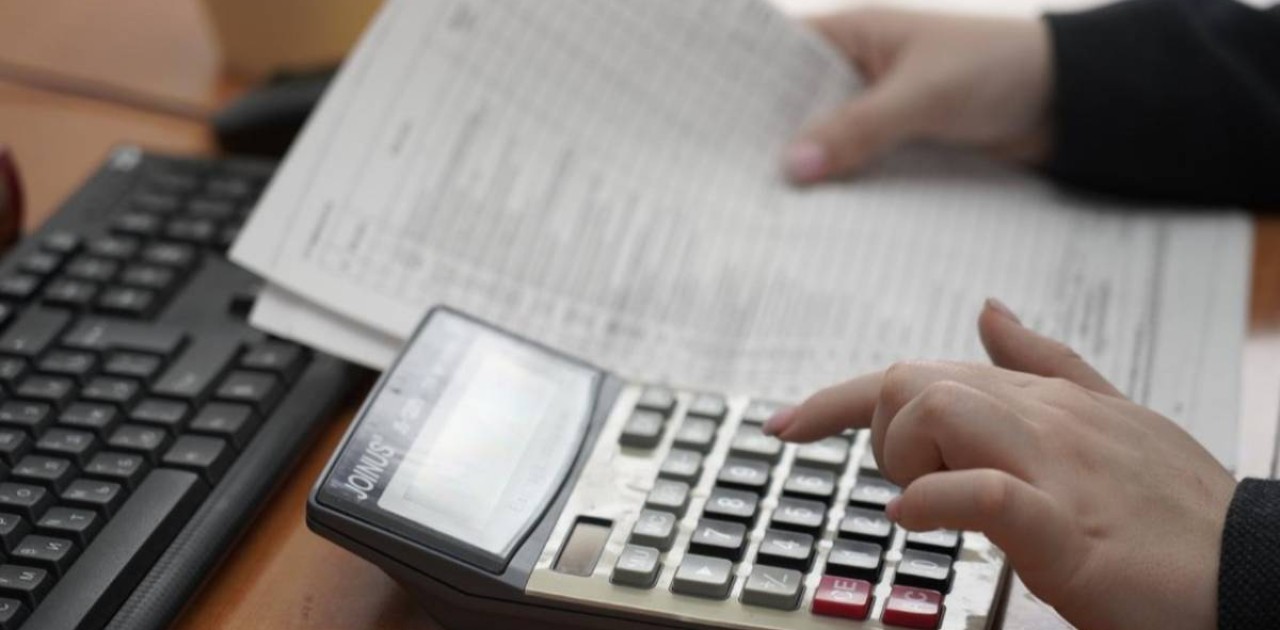 39 қызметкерге жалақы төлемеген: прокуратура азаматтардың конституциялық құқықтарын бұзған кәсіпорынды тексерді