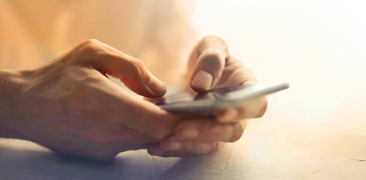 Сот орындаушыларға AdiletGov мобильді қосымшасы арқылы шағымдануға болады