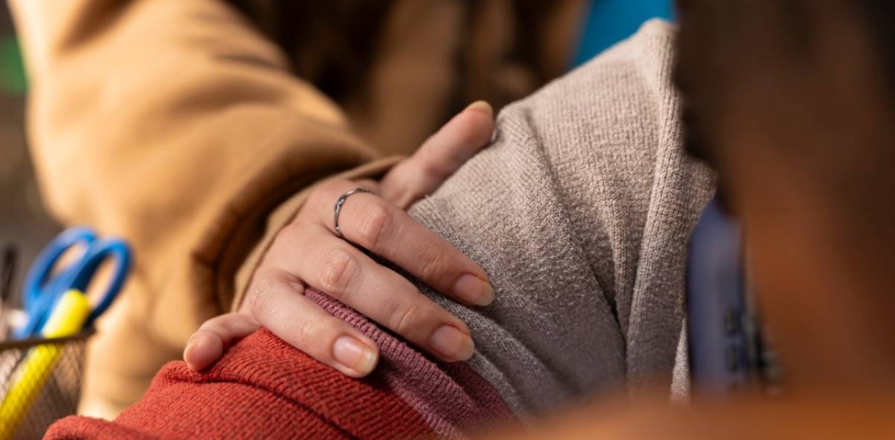 Биыл мүгедектігі бар адамдар 529 мыңнан астам көмек алды