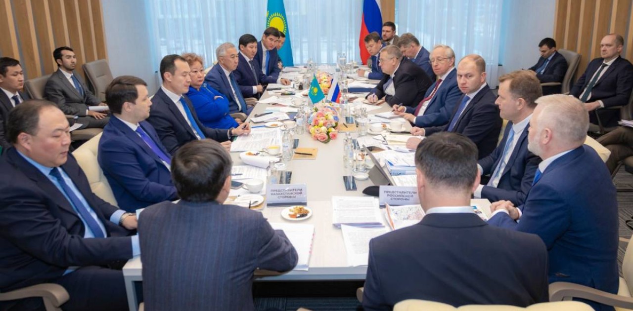 Шетелдік азаматтардың Ресейде тіркеусіз болу мерзімі 90 күнге дейін қысқарды