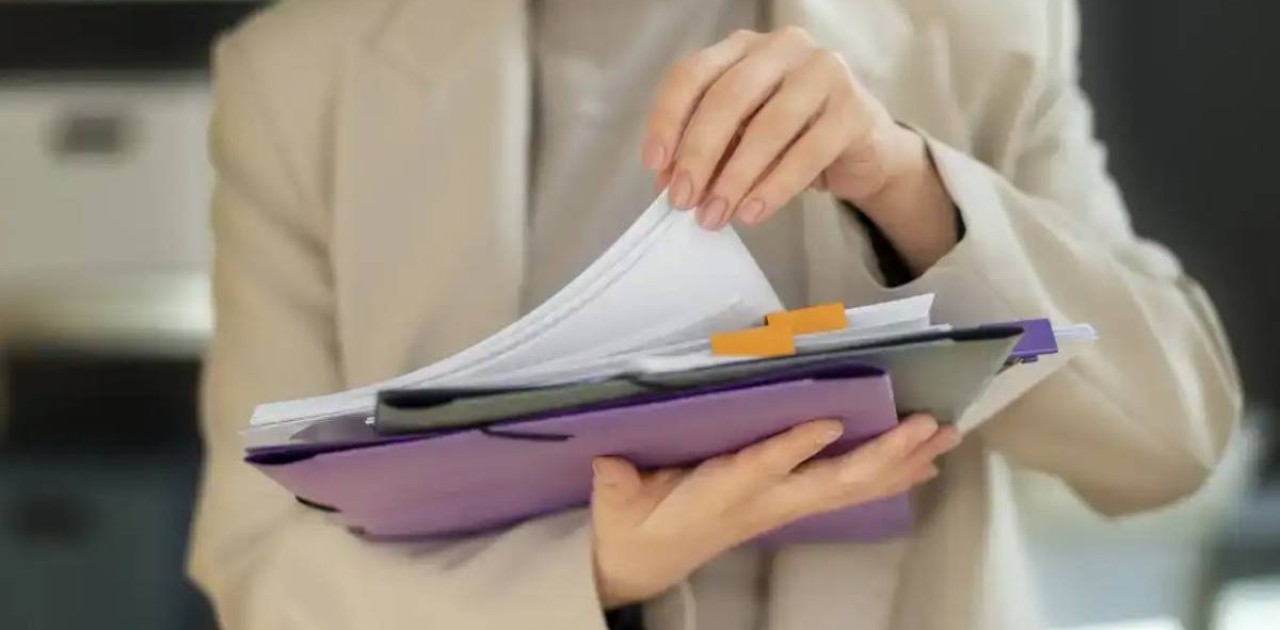 Аяғы ауыр әйелдердің атына заңсыз әлеуметтік төлемдерді рәсімдеген күдікті ұсталды