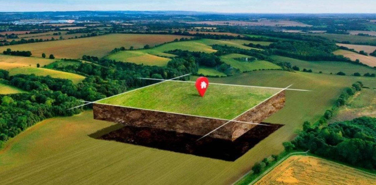 2 млн га пайдаланылмаған жер мерзімінен бұрын мемлекет меншігіне қайтарылды