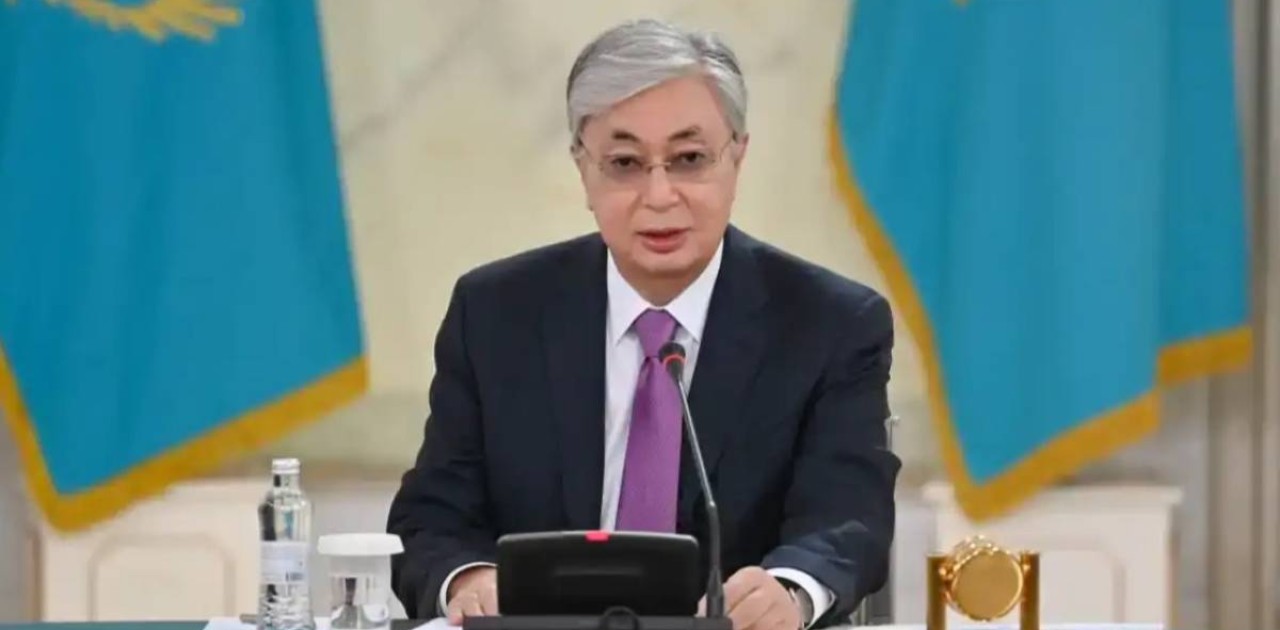 Президент Бас прокурорға әскерде қаза тапқан сарбаздардың ісін 12 күн ішінде тексеруді тапсырды